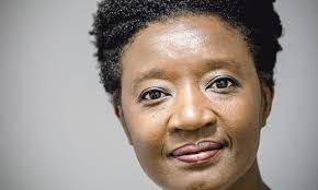 Chá de Beleza Afro estreia "Baton Talking" com a deputada Beatriz Gomes