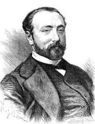 Cimetière du Père Lachaise