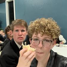 Daniel Marcum (@mdanielmarcum) • Instagram photos and videos