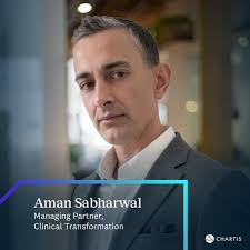 Jimmy Wiggins BSN, RN, ACM