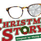 A Christmas Story - The Play event image