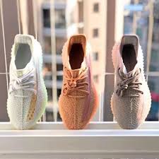 2019 Adidas Yeezy Boost 350 V2 Adidas Shoes Yeezy Yeezy Sneakers