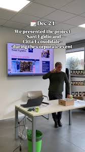 Herbatint by Antica Erboristeria