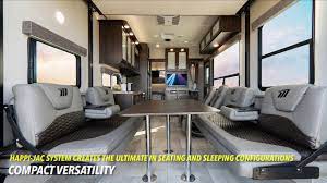 We did not find results for: 21g Grand Design