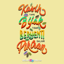 Tuhan yesus baik, sungguh amat baik. Arti Sesungguhnya Mengasihi Seseorang Warungsatekamu Org