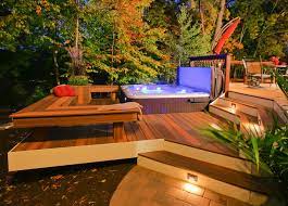 We did not find results for: How To Build A Deck Houzz