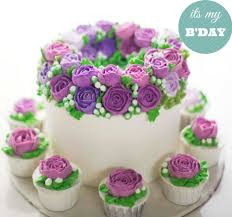 Adakah satu hari itu saja dia jadi ibu kita? Selamat Hari Lahir Ibu Mifzal Blog Ibu Mifzal