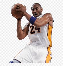 It publishes original research on issues of professional and disciplinary concern for the social progress of people of african descent. Kobe Bryant Strong Kobe Bryant No Background Hd Png Download 1024x958 328707 Pngfind