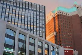 Treeline Expands With 30m Deal At 195 Montague St