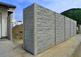 Merhaba sadece hazır duvar var beton duvar olucak yükseltilicek. Duvari Yapimi Hazir Beton Bahce Duvar Panelleri Fiyatlari Bahce Dekorasyon