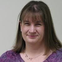 Heather Bucci's Instagram, Twitter & Facebook