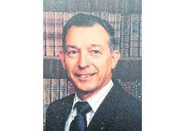 Edward Guindon's Instagram, Twitter & Facebook