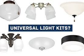 Are Ceiling Fan Light Kits Interchangeable Replacing A Ceiling Fan Light Kit Advanced Ceiling Systems