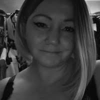 30+ "Ann Taft" profiles