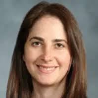 Dr. Ian Weinstein, MD, Other Specialty