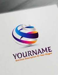 Download dan gunakan 60+ mentahan logo squad ml ini gratis. 3d Logos Create 3d Logo Online With Our Free Logo Maker
