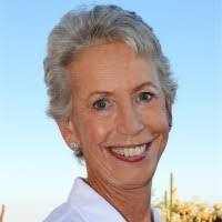 Rachel Summerlin's Instagram, Twitter & Facebook