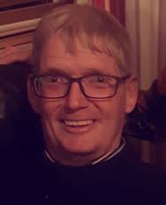 Condolence Book for Martin (Bunny) Carroll (Portlaoise, Laois)