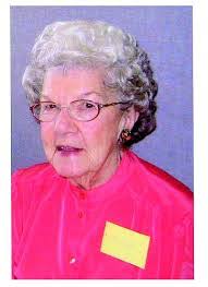 Olive Hester's Instagram, Twitter & Facebook