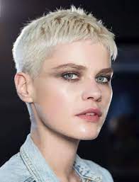 Pin On Hair