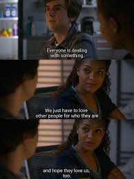 From The Show The Good Doctor Good Doctor Good Doctor Series Romantic Doctor The series follows the adventures of a time lord, a time traveling humanoid with. good doctor series romantic doctor