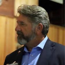 Deb Reutelhuber Cornelius