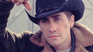 The Ending Of Brokeback Mountain Explained