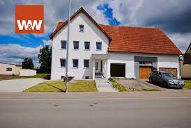 Haus kaufen in trossingen schura vom makler und von privat! Haus Zum Verkauf 78647 Trossingen Schura Mapio Net