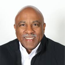 Foundation Partners Group Promotes Kent Robertson to Chief Executive Officer