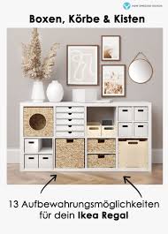 Boxen Und Korbe Ikea Regal Ikea Regal Korbe Ikea Regal