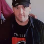 Glendenning Family Obituaries