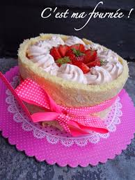 Epingle Sur Recette De Mousse