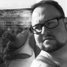 Stream Christoph Soboll music