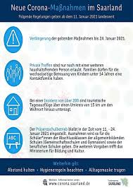 Wegen der anziehenden infektionszahlen sind die maßnahmen zur eindämmung der pandemie auf den spanischen inseln mallorca und ibiza seit mittwoch drastisch. Mpgmcz8wkcyy5m
