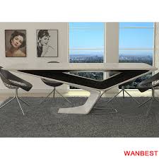 Choose from thousands of free or premium microsoft office templates for every event or occasion. 2017 High Quality Boss Table Modern Office Table Design