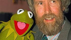 Jim Henson and the Birth of the Muppets