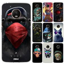 If you're in search of the best animal wallpaper, you've come to the right place. Animal Wallpaper 2 Phone Case For Motorola Moto G8 G7 G6 G5 G5s G4 E6 E5 E4 Plus Play Power One Action Soft Silicone Tpu Cover Aliexpress