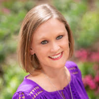 Cindy Haas Email & Phone Number