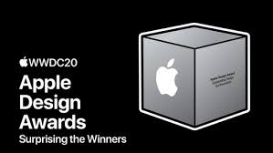 The conference is usually held in the san jose convention center in california. Wwdc 2020 Videos Apple Developer