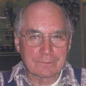 Sargent Family Obituaries