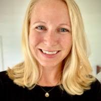 Jean Dexter Email & Phone Number