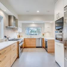 The beautiful swedish country home of an interior stylist. Why Neutral Colors Used In Scandinavian Decor Simple Trendy Home Decoration Decopicks