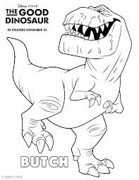 The good dinosaur coloring pages arlo dinosaur and spot colouring pages disney coloring book. The Good Dinosaur Coloring Pages Dinosaur Coloring Pages Disney Coloring Pages Dinosaur Coloring Sheets