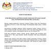 Cara mohon bsh menggunakan borang online dan manual. Https Encrypted Tbn0 Gstatic Com Images Q Tbn And9gcqkklzb Dhkvykwamsgdmnbynflizx0zjnpxonu2illrrwumuqe Usqp Cau