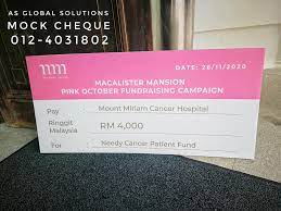 Ms global freight solution sdn bhd is established in malaysia by veteran logistics professionals to provide flexible, efficient and creative service and solutions to assist clients to expand business worldwide. 6rogdyaxi9to9m