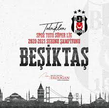 Öte yandan uefa avrupa ligi'nde de kilit kararlar verildi. 8umgh1br6kpnbm