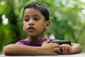 35 Vintage Lenses Helios ideas to save today