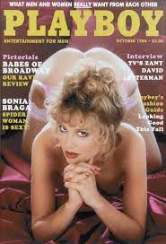 Madonna, playboy cover photo december 1986, playboy magazine madonna, cover picture, playboy magazine pictorial, madonna, playboy front cover december 1986 lisa rinna playboy stevie nicks daniel patrick moynihan kevin williamson jenny mccarthy hugh hefner playmates of the month denise richards Hugh Hefner Large Format Playboy Magazine Covers