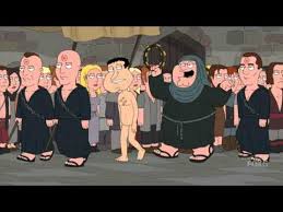Image result for shame game of thrones memes
