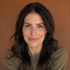 USed ! CLEVELAND. Wedge ✓fb page : Promintgolf #รับของได้ที่ร้าน  Promintgolf ราชบุรี #รับบัตรเครดิต+3%. #มีเก็บปลายทาง Id line @promintgolf  1️⃣. RTX zipcore Loft 48.10 mid❌❌❌ 2️⃣ BlaCK Rtx 4 loft 50.10 mid DG s200  💵2,700